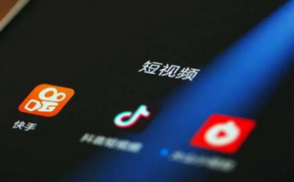 精准触达杭州用户，抖音SEO优化实战指南