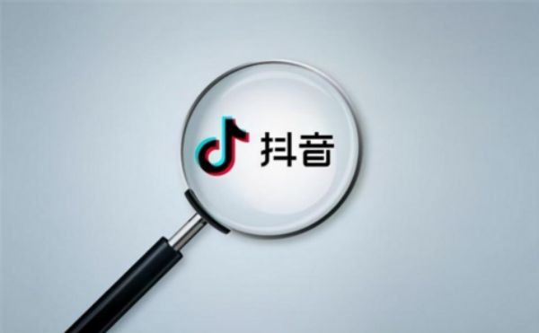 优化商城抖音SEO，让每一个创意都闪耀光芒