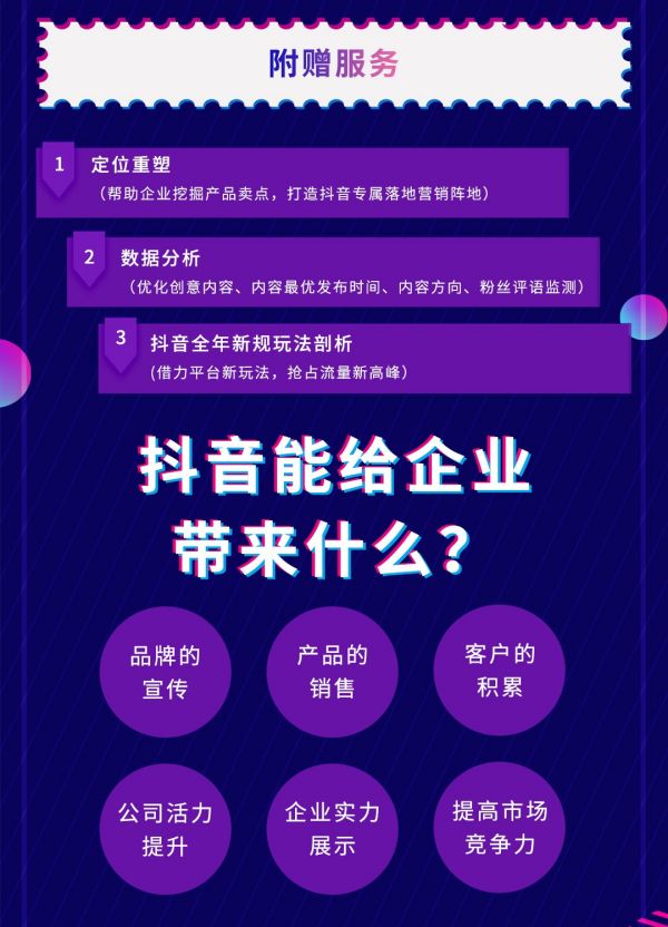 打造爆款！揭秘抖音团购代运营的成功秘诀与技巧