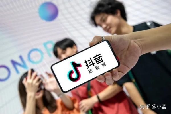 不可错过！抖音来客教你玩转短视频流量秘籍