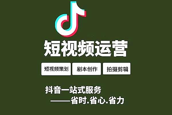 东营抖音排名新策略，打造网红级内容曝光