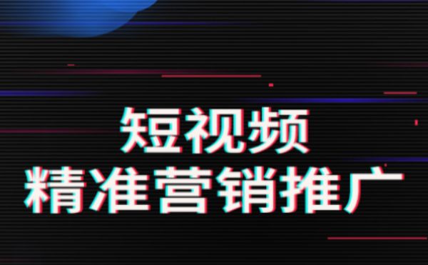 看她如何在苏州抖音上收获超百万粉丝的秘诀